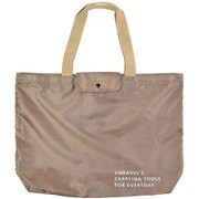 マルクトECO BAG L・BG TR-414