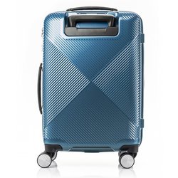ヨドバシ.com - サムソナイト Samsonite スーツケース VOLANT