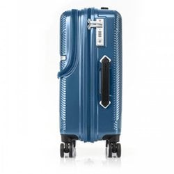 ヨドバシ.com - サムソナイト Samsonite DY9-01005 55cm [スーツケース