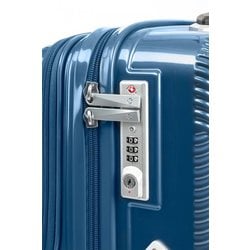 ヨドバシ.com - サムソナイト Samsonite DY9-01005 55cm [スーツケース