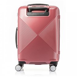 ヨドバシ.com - サムソナイト Samsonite DY9-90005 55cm [スーツケース