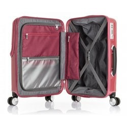 ヨドバシ.com - サムソナイト Samsonite DY9-90005 55cm [スーツケース