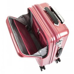 ヨドバシ.com - サムソナイト Samsonite DY9-90005 55cm [スーツケース