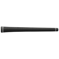 Geotech 360ノーロゴ スタンダード グリップ 黒 M60 バックライン有 10本