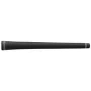 Geotech 360ノーロゴ スタンダード グリップ 黒 M60 バックライン有 10本