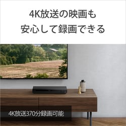 ヨドバシ.com - ソニー SONY ビデオ用BD-RE XL くり返し録画用