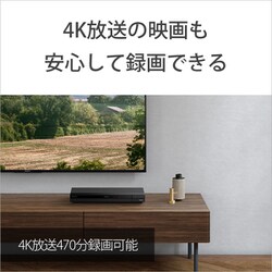 ヨドバシ.com - ソニー SONY 10BNR4VAPS4 [ビデオ用BD-R XL 1回録画用