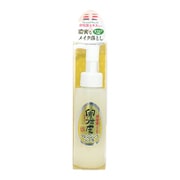 卵うす皮 クレンジングジェル 100g [クレンジング]