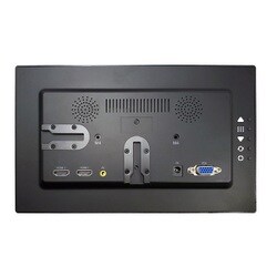 ヨドバシ.com - ITPROTECH アイティプロテック LCD10HVR-IPS2 [IPS液晶