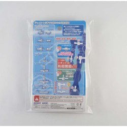 PPC-Tn74 関節技 ボールジョイントミニ フレッシュ [ディティールアップパーツ]