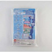 PPC-Tn74 関節技 ボールジョイントミニ フレッシュ [ディティールアップパーツ]