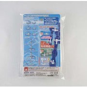 PPC-Tn75 関節技 ボールジョイントミニ ライトフレッシュ [ディティールアップパーツ]