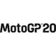 MotoGP 20 [PS4ソフト]