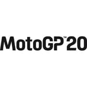 MotoGP 20 [PS4ソフト]