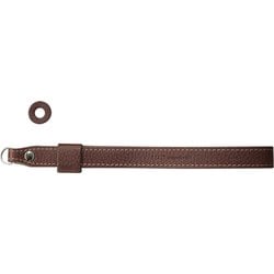 カメラハンドストラップ ミラーレスRFカメラ用  ブラウン WS-RF2BR