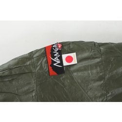 ヨドバシ.com - NANGA ナンガ エコバッグﾞ350 Eco Bag 350 E1KH11 ...
