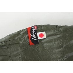 ヨドバシ.com - NANGA ナンガ エコバッグﾞ350 Eco Bag 350 E1KH11