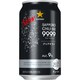 サッポロチューハイ 99.99（フォーナイン） クリアドライ 9度 350ml 24缶ケース [チューハイ]