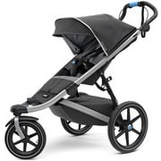 Thule Urban Glide 2 10101924