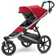 Thule Urban Glide 2 10101925
