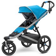 Thule Urban Glide 2 10101926