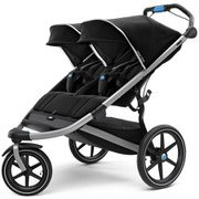 Thule Urban Glide 2 Double 10101927