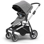 Thule Sleek 11000001