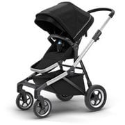 Thule Sleek 11000002
