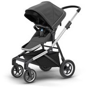 Thule Sleek 11000003
