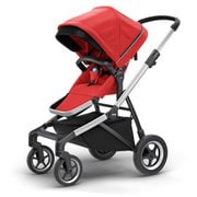 Thule Sleek 11000004