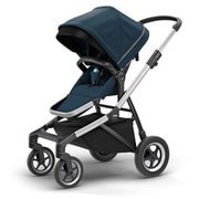 Thule Sleek 11000005