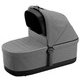 Thule Sleek Bassinet 11000100
