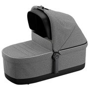 Thule Sleek Bassinet 11000100