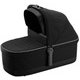 Thule Sleek Bassinet 11000101