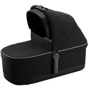 Thule Sleek Bassinet 11000101