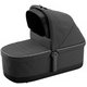 Thule Sleek Bassinet 11000102