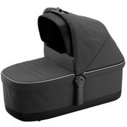 Thule Sleek Bassinet 11000102