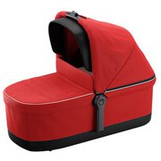 Thule Sleek Bassinet 11000103