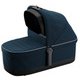 Thule Sleek Bassinet 11000104