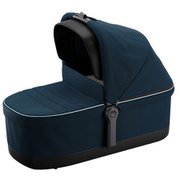 Thule Sleek Bassinet 11000104