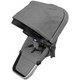 Thule Sleek Sibling Seat 11000200