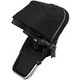 Thule Sleek Sibling Seat 11000201