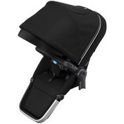 Thule Sleek Sibling Seat 11000201