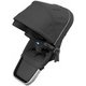 Thule Sleek Sibling Seat 11000202