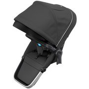 Thule Sleek Sibling Seat 11000202
