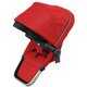 Thule Sleek Sibling Seat 11000203