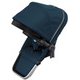 Thule Sleek Sibling Seat 11000204