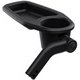 Thule Sleek Snack Tray 11000302