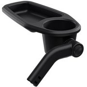 Thule Sleek Snack Tray 11000302