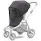 Thule Sleek Mesh Cover 11000309